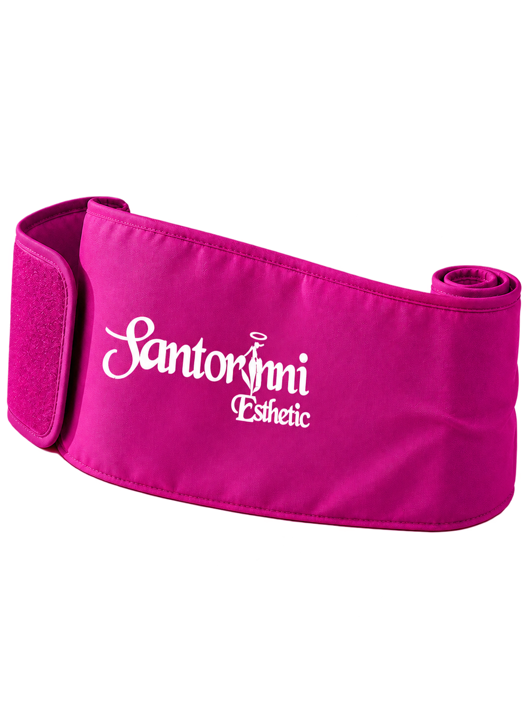 Fajón térmico Santorinni
